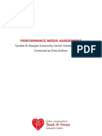 UPDATED Performance Needs Assessment Sullivan.pdf