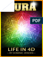 Aura - Life in 4D