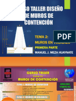 DIAPOSITIVAS MUROS VOLADIZO .pdf
