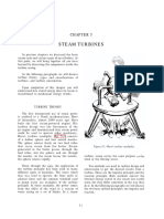 Basics of Steam Turbines.pdf