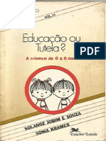 Educacao_ou_tutela_A_crianca_de_0_a_6_an.pdf