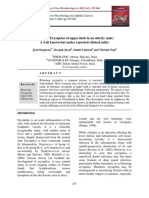 Jyoti Sangwan, Et Al PDF