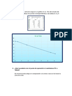 Clase 03 for Lp Electronica 3-1