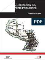 libro-extranjerizacion.pdf