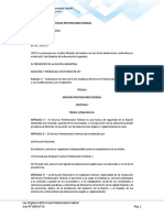 Ley_Organica_del_Servicio_Penitenciario_Federal_20416.pdf