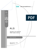 95840240-SIAE-ALS-PDH-Radio-Family-Manual.pdf