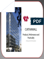 curtainwall.pdf