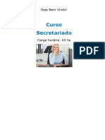 curso_secretariado__72369.pdf