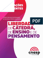 Liberdade de cátedra - Circ407-18.pdf