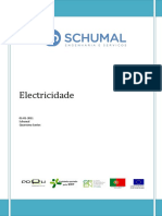 Manual Electricidade PDF