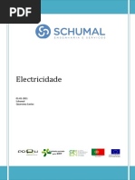 A electricidade na escola.pdf