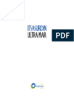 Libro Cubo ULTRAMAR 3-1 PDF