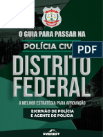 Ebook PCDF PDF