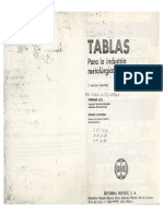 tablas-para-la-industria-metalurgica-herrman-jutz-eduard-scharkus.pdf