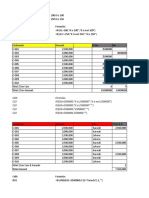 Linear Programming