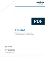 NIR - Multivariate Calibration - 3rd Edition 2014