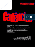 2012e8 PDF