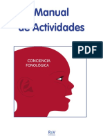 cuadernillo_de_actividades.pdf;filename= UTF-8''cuadernillo de actividades