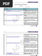 BSP01.2010_Adduo_25-10_29-10