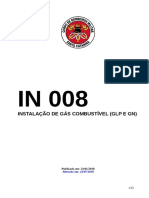 IN_008_IGC_24jul2018.pdf