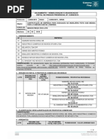 Edital3000619-adjudicacao