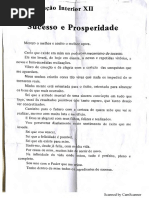 1889 - Laurentino Gomes