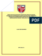 FPP 2016 19ir PDF