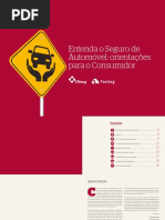 da4222a8a9263db608d2