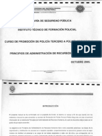 Principios de Administracion de Recursos Humanos.pdf