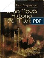 Otto Maria Carpeaux - Uma Nova História da Música.pdf