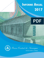 Informe Anual 2017 PDF