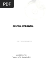 GESTÃO AMBIENTAL.pdf