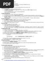 ST_17_10DM Flashmenu