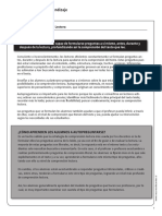 HAB. COMP LECTautopreguntarse.pdf