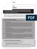 HAB.COMP.LECTestableciendo_correcciones.pdf