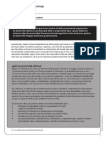 HAB.COMP.LECTlectura_critica.pdf