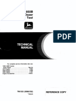 tm1332 PDF