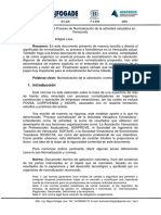 Tip S para Normalización de La Valoración Rev. A 10082016