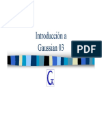 Introduccion a Gaussian03.pdf