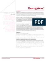 CasingWear_datasheet-A4.pdf