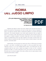 EconomiaJuegoLimpio.pdf