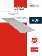 FIBROTEX 05-2004.pdf
