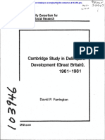 Cambridge study in delinquent development 1961-1981.pdf