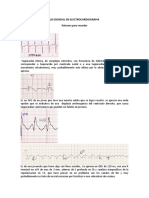 Patrones para RecordarNov 2018pdf