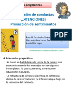 proyeccindeconductas.pdf