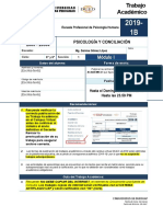 FTA-2019-1B-M1 (PSICOLOGÍA Y CONCILIACIÓN).doc