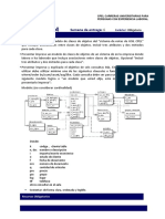 Usil - Base de Datos