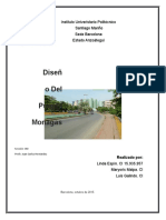 TRABAJO_DE_PUENTE_MONAGAS.docx