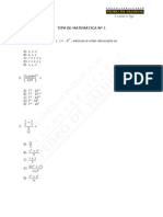 8814-Tips 1ª entrega de matemática.pdf