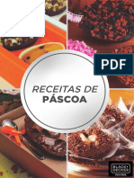 E-book - RECEITAS DE PÁSCOA.PDF